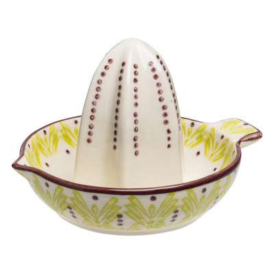 Produktfoto zu Zitruspresse Mix'n'Match