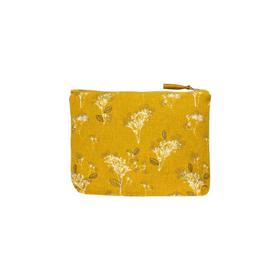 Produktfoto zu Kosmetiktasche Herbs