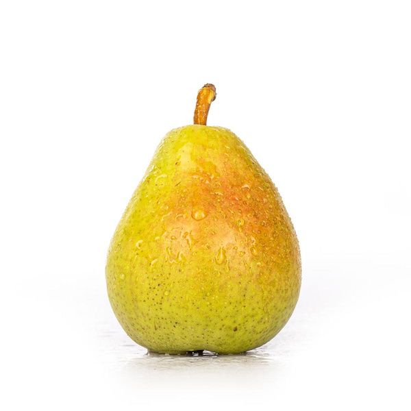 Produktfoto zu Birne Limonera