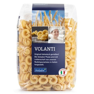 Produktfoto zu b* Volanti 500g