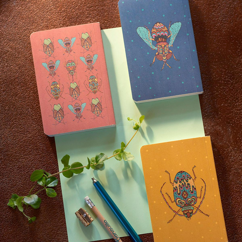 Geschenke für Groß & Klein