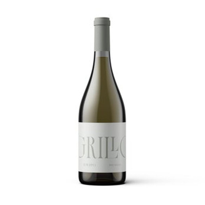Produktfoto zu IL PIOPPO Grillo DOC Sicilia bianco