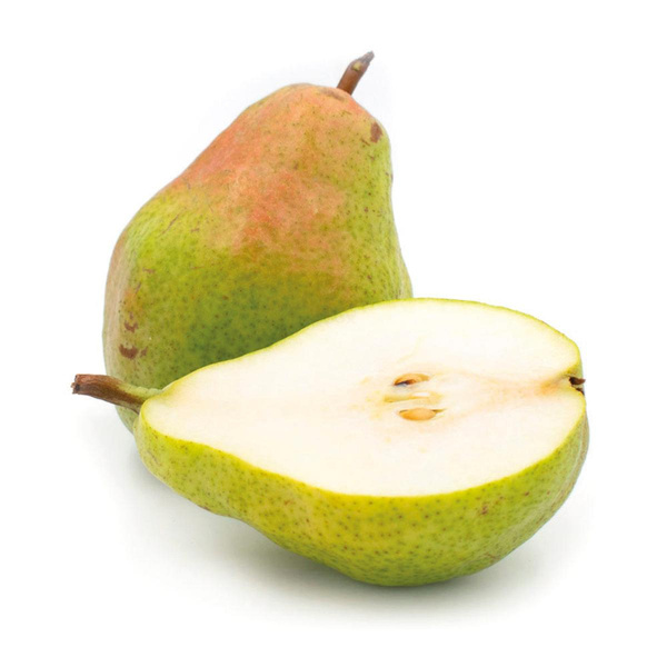 Produktfoto zu Birnen 'Williams'