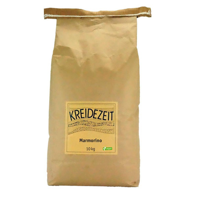 Produktfoto zu Marmorino - weiß 10g