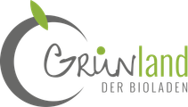 Logo von Gruenland