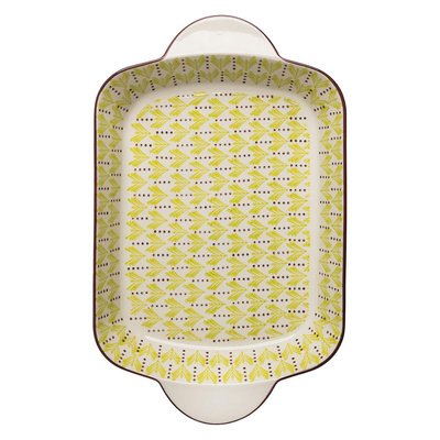 Produktfoto zu Auflaufform Mix'n'Match 45,5cm