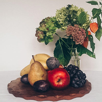 Grünland Freundewerben Geschenk 3