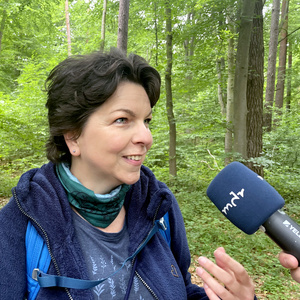 Nicole Schaa Kinderbuchautorin 