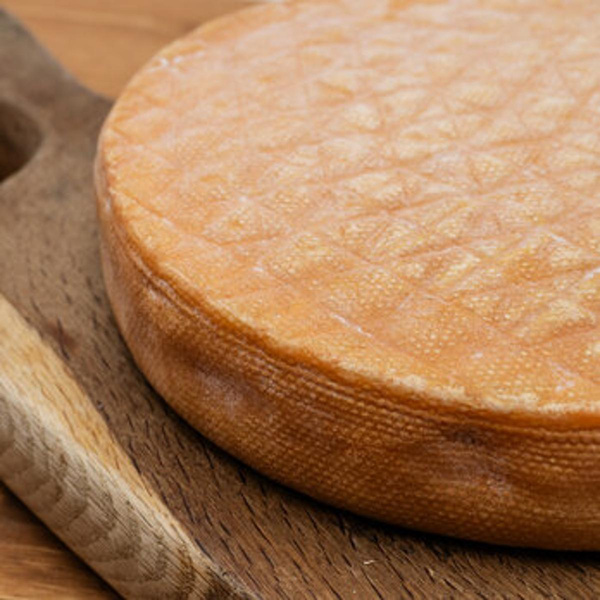 Produktfoto zu Husumer, klein