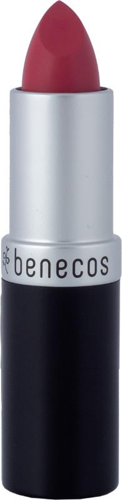 Produktfoto zu Lipstick Wow