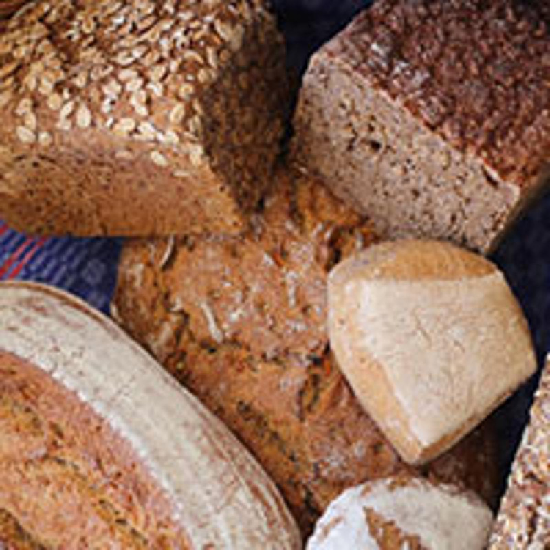 Brot & Backwaren Scharnebeck