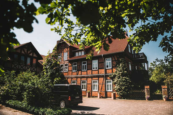 Grünland Lieferant Grün & Form Olivenholzartikel