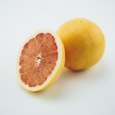 Produktfoto zu Grapefruit rot