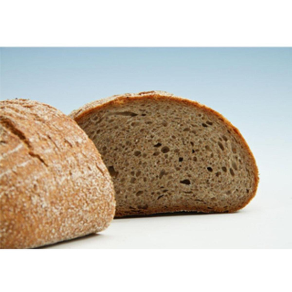 Produktfoto zu Familienbrot 1250g