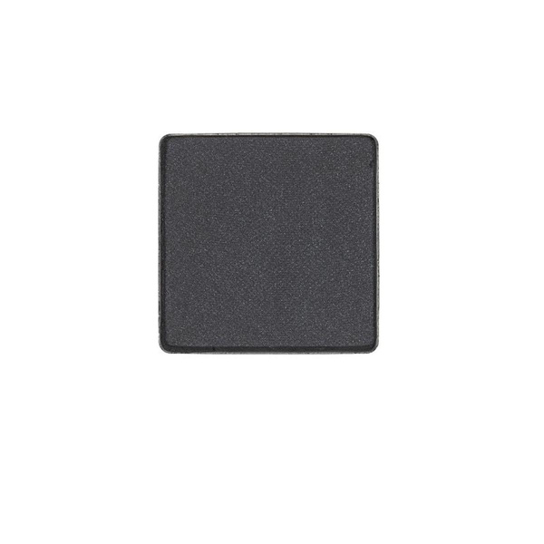 Produktfoto zu Refill Eyeshadow pearl onyx