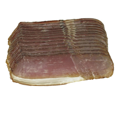 Produktfoto zu Landschinken geschnitten ca. 150g