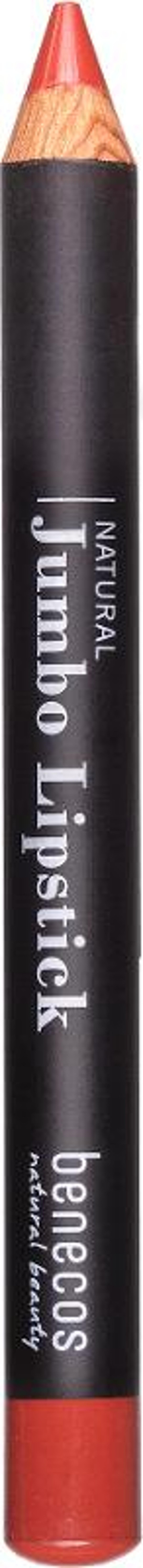 Produktfoto zu Jumbo Lipstick warm sunset