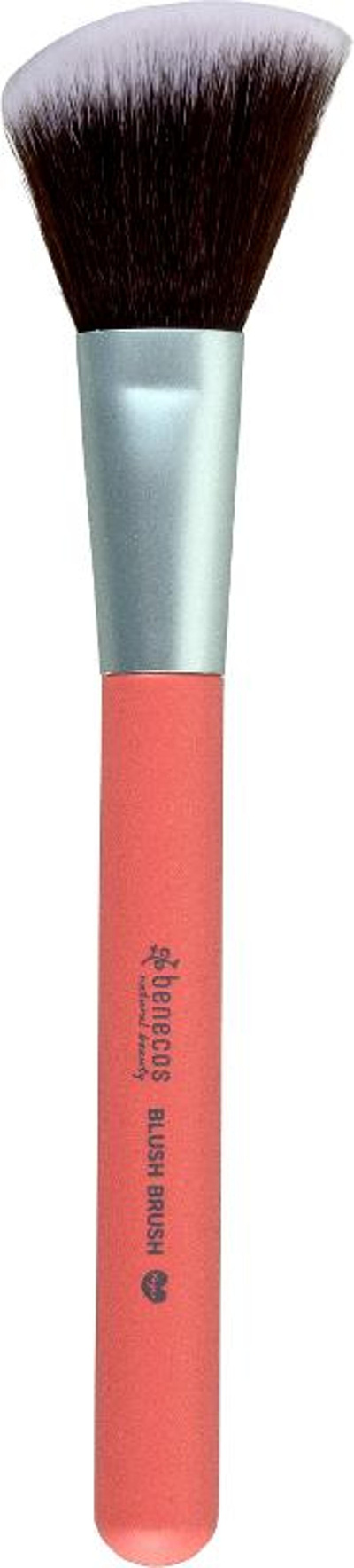 Produktfoto zu Rouge Brush Colour Edition