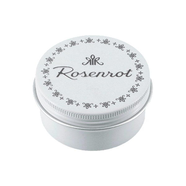 Produktfoto zu Bitbox weiß, Deckel geschlossen