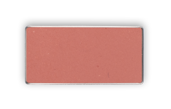Produktfoto zu Refill Blush rose please
