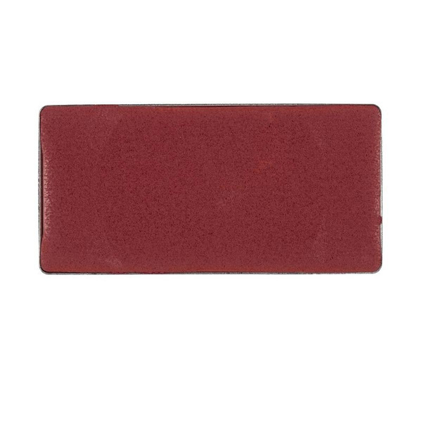 Produktfoto zu Refill Lip Cheek velvet rose