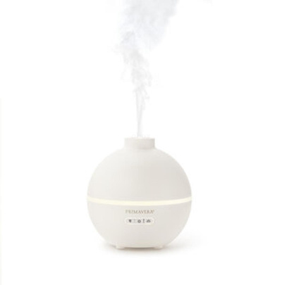 Produktfoto zu Aroma Vernebler Feel Happy