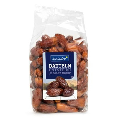 Produktfoto zu b*Datteln entsteint 500g