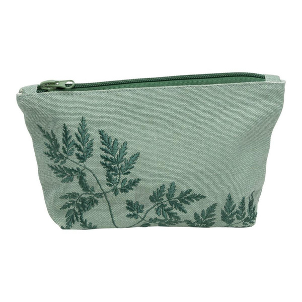 Produktfoto zu Kosmetiktasche Fern