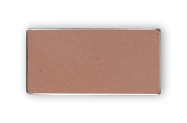 Produktfoto zu Refill Countouring Powder ash contour