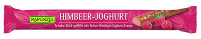 Produktfoto zu Himbeer-Joghurt Stick 22g