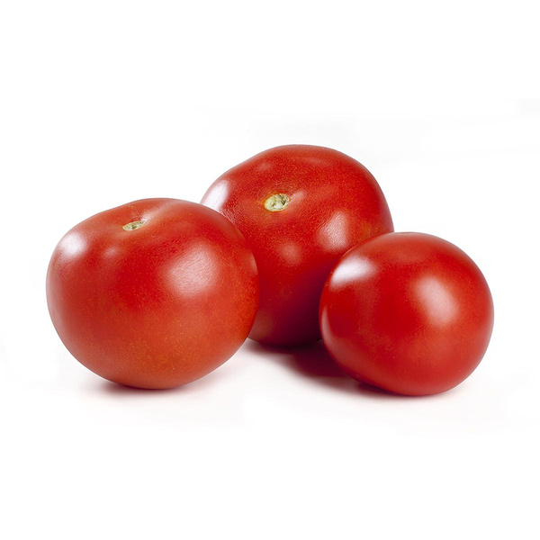 Produktfoto zu Tomaten rund
