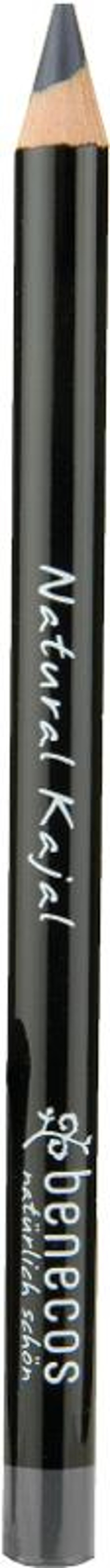 Produktfoto zu Natural Kajal grey