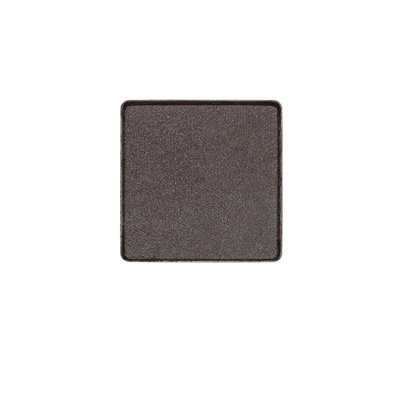 Produktfoto zu Refill Eyeshadow dark mountains