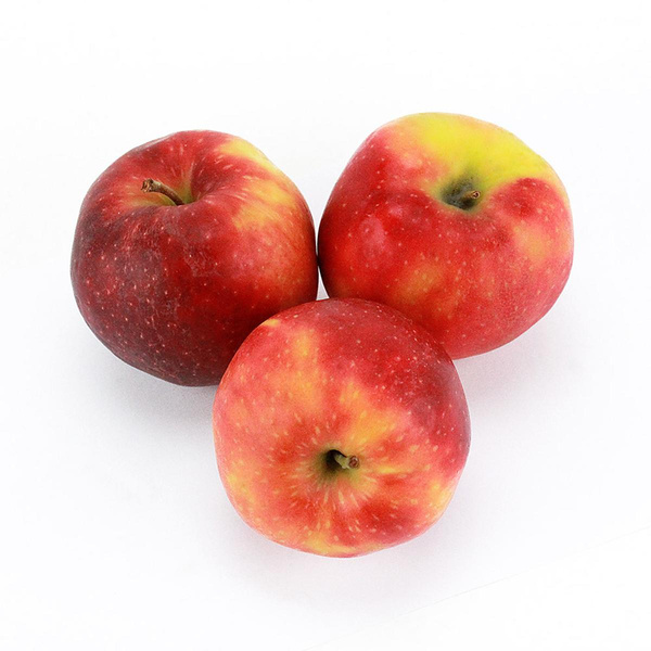 Produktfoto zu Äpfel Marnica