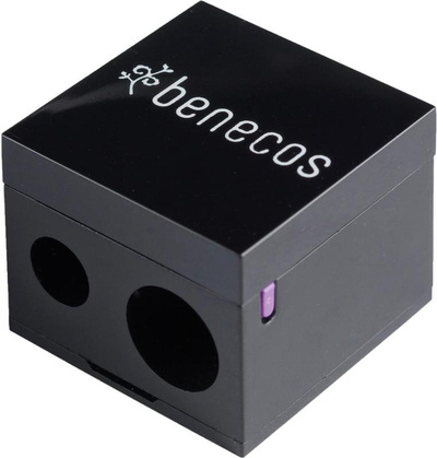 Produktfoto zu Doppelanspitzer