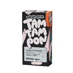 Produktfoto zu Fusilli I.G.P, Demeter (Liguori, hell)