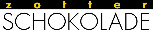 Grünland Bio Lieferant Zotter Logo