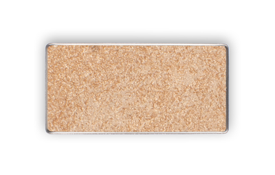 Produktfoto zu Refill Highlighter golddust