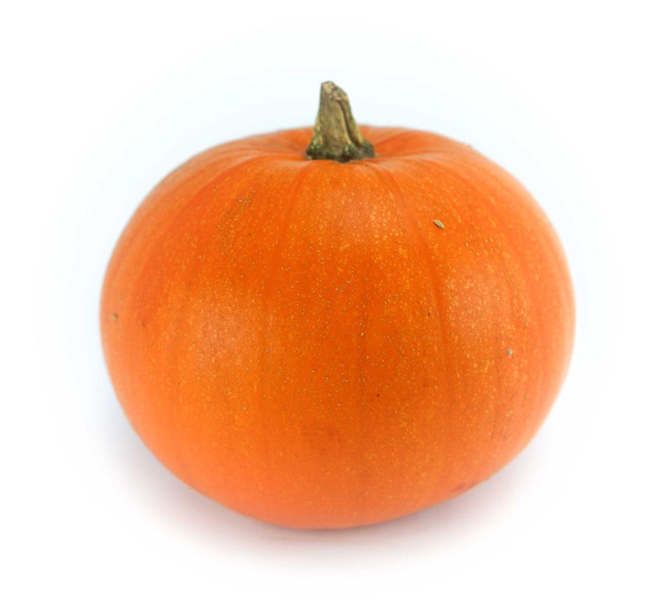 Produktfoto zu Halloween Kürbis
