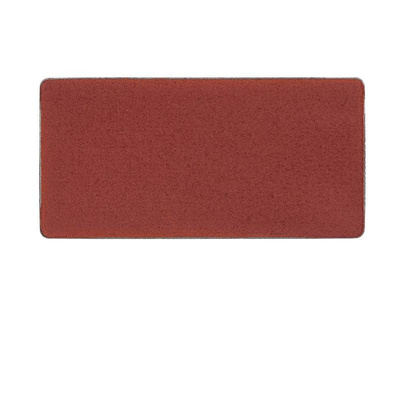 Produktfoto zu Refill Lip Cheek aperitif kiss