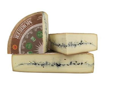 Produktfoto zu Morbier 45%