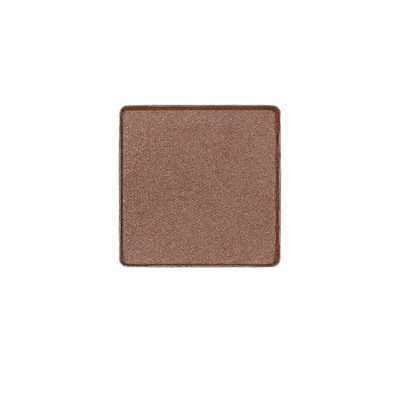 Produktfoto zu Refill Eyeshadow bright woods