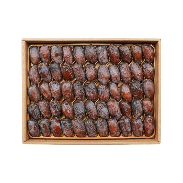 Produktfoto zu Datteln Medjool Super Fresh kg