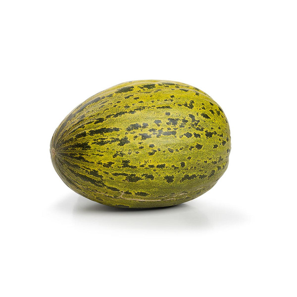 Produktfoto zu Melonen 'Piel de Sapo'
