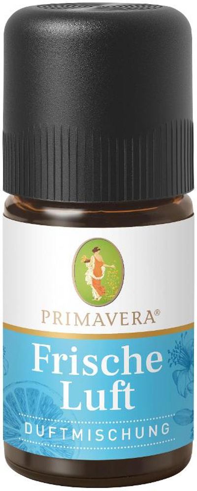 Produktfoto zu Frische Luft Duftmischung 5ml