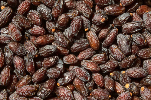 Grünland Bio Lieferant Narafood