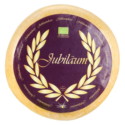 Produktfoto zu Gouda Jersey, 50%