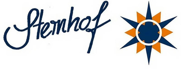 Produktfoto zu Puten Krustenbraten ca.1-1,5 kg ungewürzt