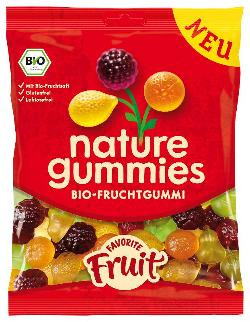 Produktfoto zu Olivenöl nativ extra,naturtrüb