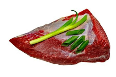 Produktfoto zu Tafelspitz ca.2,2kg